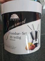 Fondue Set neu Bayern - Eschau Vorschau