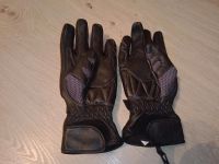 Motorrad Handschuhe Nordrhein-Westfalen - Radevormwald Vorschau