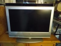 Fernseher Sony 26 Zoll Thüringen - Rudolstadt Vorschau