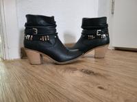 Damenschuhe Schleswig-Holstein - Lübeck Vorschau