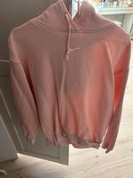 nike pullover Bergedorf - Kirchwerder Vorschau
