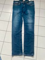 Tommy Hilfiger Slim Fit Jeans W36 L34 Saarland - Merzig Vorschau