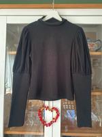 Monki Bluse, S Sachsen - Rossau (Sachsen) Vorschau