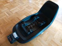 Maxi Cosi 2wayFix Basisstation ISOFIX Rheinland-Pfalz - Monzernheim Vorschau