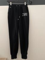 Buffalo Damen Jogginghose Gr.34 Baden-Württemberg - Waghäusel Vorschau