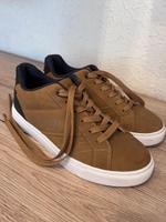 Bench Sneaker Gr.40 Niedersachsen - Delmenhorst Vorschau
