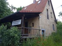 Haus mit Grundstück Bayern - Wiesentheid Vorschau