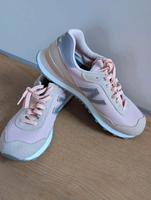 New Balance 515 Schuhe Damen Gr. 41  NEU Saarland - St. Ingbert Vorschau