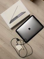 Apple MacBook Pro 15 Zoll (A1990) i7, 512gb + Hülle + Ladegerät Rheinland-Pfalz - Norheim Vorschau