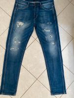 Männerhose, Jeans Hose, Jack und Jones, Größe 33/32 Bayern - Lagerlechfeld Vorschau