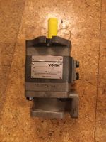 NEUE Voith Hydraulikpumpe Innenzahnradpumpe IPC 4/-25 Thüringen - Sonneberg Vorschau