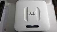 Cisco Accesspoint WAP371 WAP 571  AC/N PoE geeignet Duisburg - Homberg/Ruhrort/Baerl Vorschau