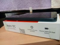 Xiaomi Redmi 13C 256GB + 8GB RAM Baden-Württemberg - Leinfelden-Echterdingen Vorschau
