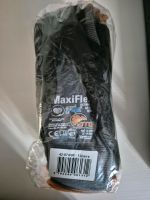 1 Paket a´12x Paar MaxiFlex Ultimate Handschuhe Gr. 8 (M) NEU/OVP Aachen - Aachen-Brand Vorschau