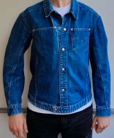 Levis Levi's Jeans Jacke Herren Berlin - Tempelhof Vorschau