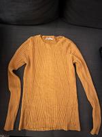 Shirt von only, Größe s, okker Bayern - Mindelheim Vorschau