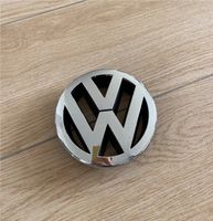 Volkswagen Markenemblem / VW Logo Frontgrill Niedersachsen - Langenhagen Vorschau