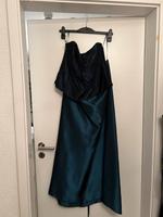 Abendkleid mit Corsage Niedersachsen - Diekholzen Vorschau