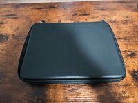 Tablet Tasche schwarz Schleswig-Holstein - Bad Oldesloe Vorschau