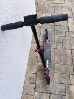 Scooter Kickscooter Tretrolle Osnabrück - Hasbergen Vorschau