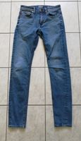 S.Oliver Hose in Gr. 28/34 slim fit Bayern - Hallstadt Vorschau