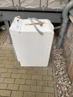 Waschmaschine AEG toplader Leipzig - Altlindenau Vorschau