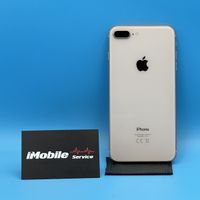 ❌ iPhone 8 Plus 64GB Gold Akkukap.: 89% Gebraucht N499 ❌ Mitte - Wedding Vorschau