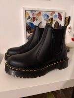 Dr. Martens Chelsea Boots 'Bex' Hannover - Herrenhausen-Stöcken Vorschau