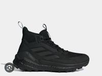 Terrex Free Hiker 2.0 Gore-Tex Wanderschuh Niedersachsen - Hildesheim Vorschau
