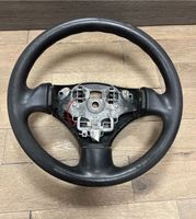 Peugeot 206 2KFW 2007 Lenkrad OHNE AIRBAG 96441164ZR 02 EK1461 Bayern - Marktzeuln Vorschau