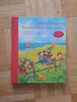 Die schönsten Geschichten für die Kleinen Bayern - Puchheim Vorschau