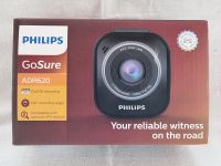 Philips GoSure Dashcam (ADR620 | Full HD | 120° Winkel) Hessen - Wetzlar Vorschau