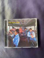 The best of the box tops soul deep Bayern - Fürth Vorschau