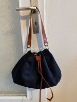 BEUTEL TASCHE ~ HANDTASCHE ~ NEU Nordrhein-Westfalen - Gummersbach Vorschau