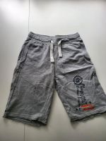 Shorts Gr 152 kurze Hose Bayern - Gräfenberg Vorschau