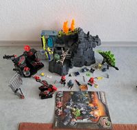 Playmobil Dino Rise 70623 70624 70625 70627 Konvolut ohne OVP Baden-Württemberg - Appenweier Vorschau