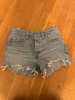 Levi’s Shorts Leipzig - Gohlis-Süd Vorschau