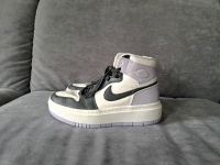 Nike air Jordan Elevate high Nordrhein-Westfalen - Greven Vorschau