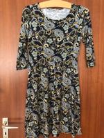 Kleid von Orsay Bayern - Hemhofen Vorschau
