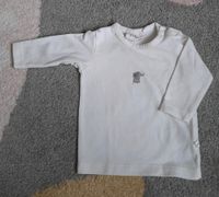 Leichter Pullover/ Longsleeve Gr. 50 Feetje Baden-Württemberg - Ebersbach an der Fils Vorschau