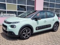 Citroën C3 PureTech 83 Feel*Klimaanlage*Garantie* Baden-Württemberg - Friedrichshafen Vorschau