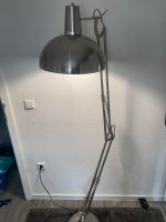 Verkaufe meine Lampe Baden-Württemberg - Lauffen Vorschau