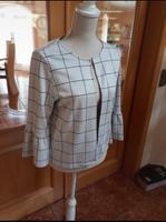Blazer NEU Niedersachsen - Syke Vorschau