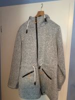 Herbst/Winter Jacke Dortmund - Hombruch Vorschau