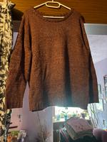 Basic Pullover Bayern - Schweinfurt Vorschau