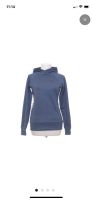 Fjällräven high coast Hoodie Pullover Sweater Brandenburg - Eberswalde Vorschau