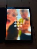 iPad Pro 10,5 Zoll (2017) - 64 GB - WIFI - Display gesprungen Baden-Württemberg - Vaihingen an der Enz Vorschau