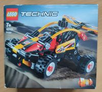 Lego TECHNIC Buggy #42101  OVP Rheinland-Pfalz - Binsfeld Vorschau