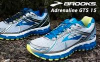 BROOKS LAUFSCHUHE GTS 15 DAMEN NARROW 2A GTS-15 Berlin - Spandau Vorschau