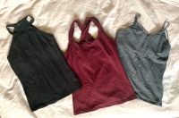 Yoga Shirt Bundle in M - Mandala und Prana Bayern - Wörthsee Vorschau